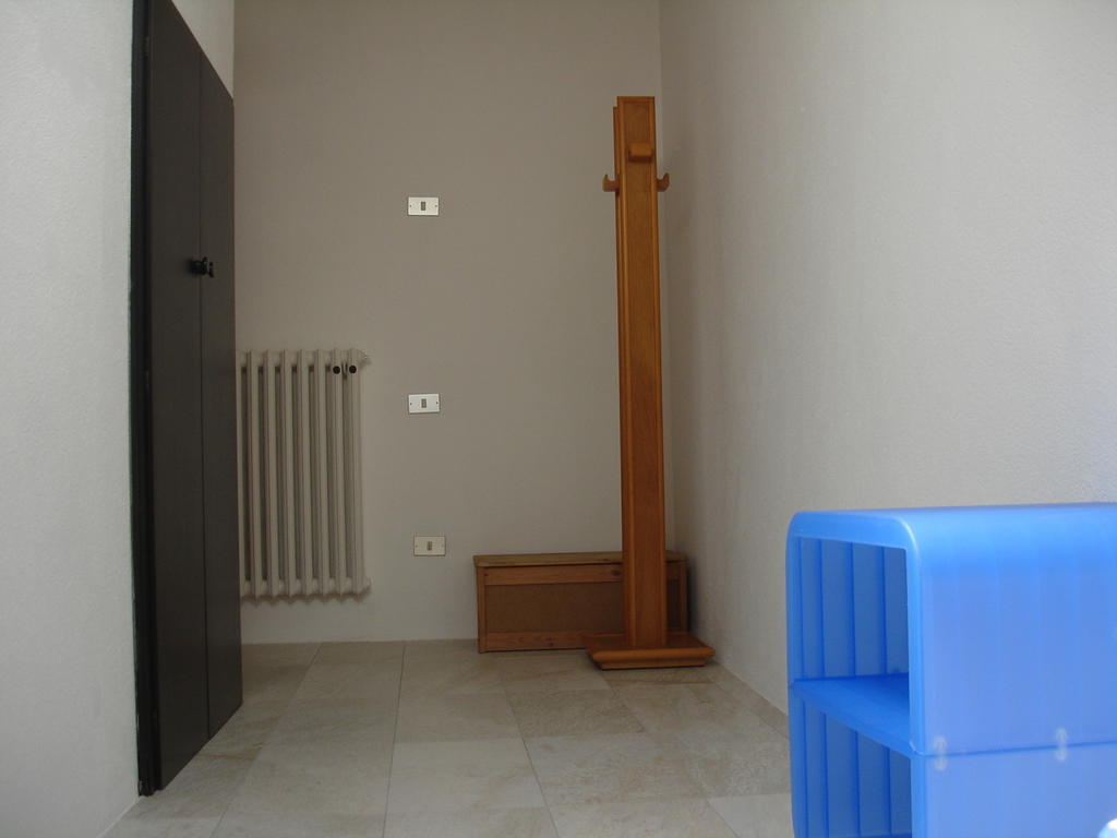 Holiday House La Colombaia Parma Habitación foto